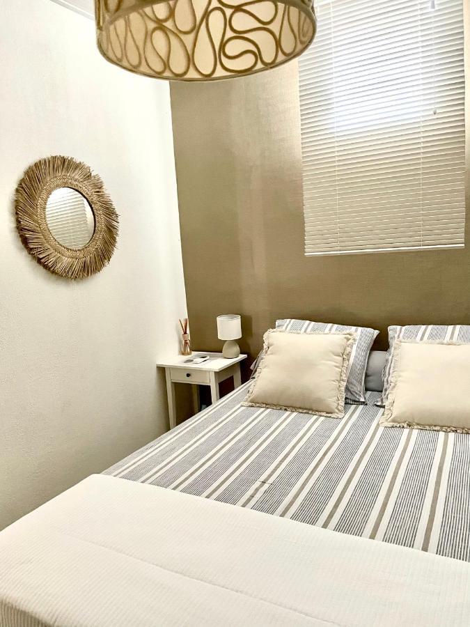 Magnifique Rénové Apartamento *