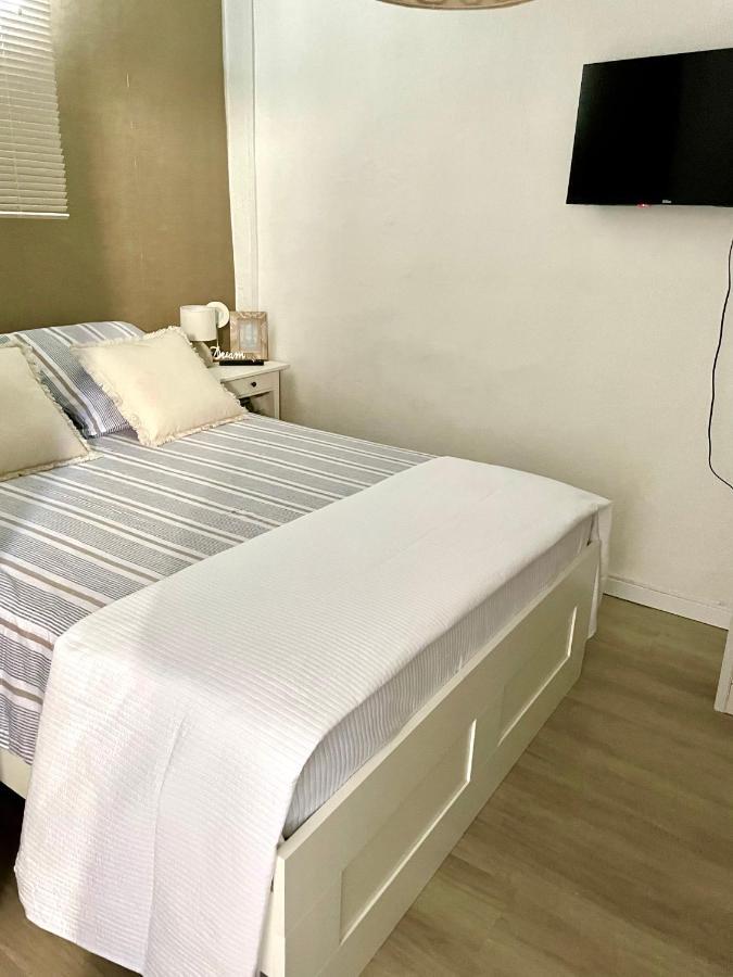 Apartamento Magnifique Rénové *