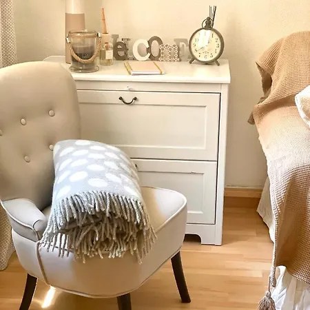 Magnifique Appartement Au Coeur Du Centre Ville Sète Buitenkant foto